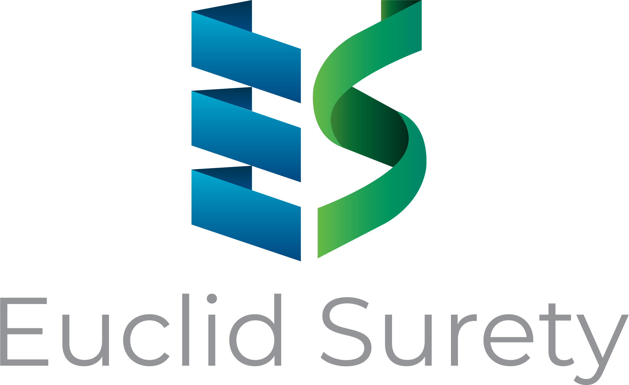 Euclid Surety Logo